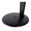 Lucide 46602/04/30 JARI stolové svietidlo 1xLED 3