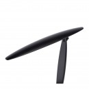 Lucide 46602/04/30 JARI stolové svietidlo 1xLED 3