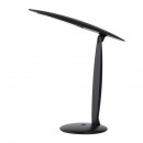 Lucide 46602/04/30 JARI stolové svietidlo 1xLED 3