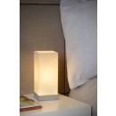 stolná lampička Lucide COLOUR-TOUCH 71529/01/61 1x40W E14