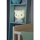 Lucide 71590/03/31 DODO Bear stolná lampa 1xLED 3W