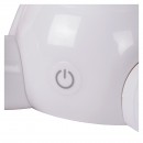 Lucide 71590/03/31 DODO Bear stolná lampa 1xLED 3W