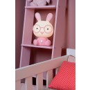 Lucide 71591/03/66 DODO Rabbit stolná lampa 1xLED 3W