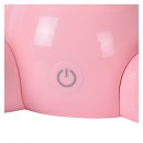 Lucide 71591/03/66 DODO Rabbit stolná lampa 1xLED 3W