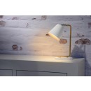stolná lampička Lucide CONA 71645/01/31 1x40W E14