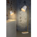 stolná lampička Lucide CONA 71645/01/31 1x40W E14