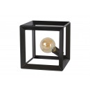 Lucide 73502/01/15 THOR stolná lampa 1xE27