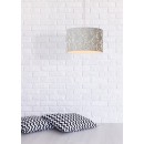 detské závesné svietidlo - luster Lucide MARGUERITE 78372/38/31 1x60W E27