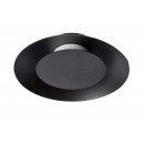 Lucide 79177/06/30 FOSKAL stropné svietidlo 1xLED 6W