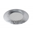 LED stropné svietidlo Lucide FOSKAL 79177/12/14 1x12W integrovaný LED zdroj