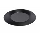 Lucide 79177/12/30 FOSKAL stropné svietidlo 1xLED 12W