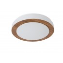 Lucide 79179/12/70 DIMY stropné svietidlo 1xLED 12W