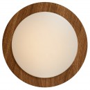Lucide 79179/12/70 DIMY stropné svietidlo 1xLED 12W