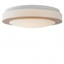 Lucide 79179/12/70 DIMY stropné svietidlo 1xLED 12W