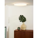 Lucide 79199/32/61 OTIS stropné svietidlo 1xLED 32W