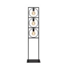 Lucide L007270330 stojacia lampa SUUS  E27