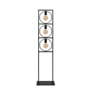 Lucide L007270330 stojacia lampa SUUS  E27