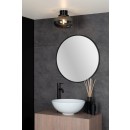 Lucide L031402365 prisadené stropné svietidlo LORENA  E27