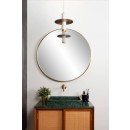Lucide L034440131 závesné stropné svietidlo SELIN  GU10