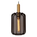 Lucide L034470330 závesné stropné svietidlo CORINA  E27