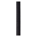 Lucide L034470330 závesné stropné svietidlo CORINA  E27
