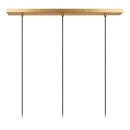 Lucide L034470330 závesné stropné svietidlo CORINA  E27