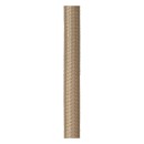 Lucide L034470338 závesné stropné svietidlo CORINA  E27