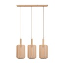 Lucide L034470338 závesné stropné svietidlo CORINA  E27