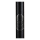 Lucide L037452430 LED stojacia lampa CELESTE  | 21W integrovaný LED zdroj | 1400lm | 2700K