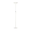 Lucide L037452431 LED stojacia lampa CELESTE  integrovaný LED zdroj | 1400lm | 2700K