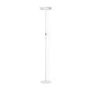 Lucide L037452431 LED stojacia lampa CELESTE  integrovaný LED zdroj | 1400lm | 2700K