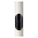 Lucide L037452431 LED stojacia lampa CELESTE  integrovaný LED zdroj | 1400lm | 2700K