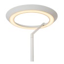 Lucide L037452431 LED stojacia lampa CELESTE  integrovaný LED zdroj | 1400lm | 2700K