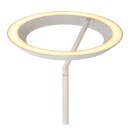 Lucide L037452431 LED stojacia lampa CELESTE  integrovaný LED zdroj | 1400lm | 2700K