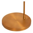 Lucide L037476030 stojacia lampa CORINA  E27