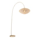 Lucide L037476038 stojacia lampa CORINA  E27