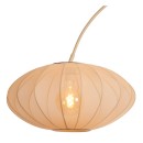 Lucide L037476038 stojacia lampa CORINA  E27