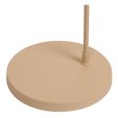 Lucide L037476038 stojacia lampa CORINA  E27