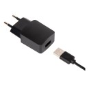 Lucide L038435072 LED vonkajšie stolné svietidlo COLIN | 3W integrovaný LED zdroj | 180lm | 3000K