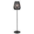 Lucide L038458130 stojacia lampa NERIDA E27