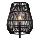 Lucide L038458130 stojacia lampa NERIDA E27