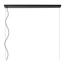 Lucide L054330230 závesné stropné svietidlo CALIXT  E27