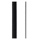 Lucide L054330230 závesné stropné svietidlo CALIXT  E27