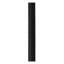 Lucide 09434/01/30 FAVORI závesné stropné svietidlo D90mm | 1xGU10 - čierna