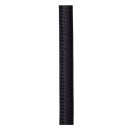 Lucide 10402/01/30 závesné stropné svietidlo Extravaganza chimp 1x60W | E27 - čierna, stmivaltený