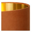 Lucide L107198153 stojacia lampa ESTERAD  E27