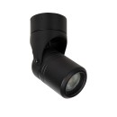 Lucide L148250130 vonkajšie stropné svietidlo NIORT GU10