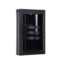 Lucide L148260130 vonkajšie nástenné svietidlo PRIVAS E27