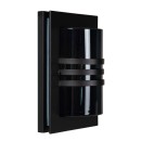 Lucide L148270130 vonkajšie nástenné svietidlo PRIVAS E27