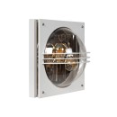 Lucide L148280231 vonkajšie nástenné svietidlo PRIVAS E27